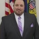 Friends of Justin MacGregor - @votemacgregor2016 - Instagram