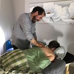 Justin James MacGregor - @pinegrove_wellness_clinic - Instagram