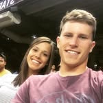 Justin MacGregor - @jmacgregor23 - Instagram
