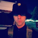 Justin Macgregor - @macgregor1304 - Instagram