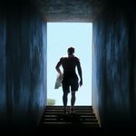 Justin MacGregor - @justin_macgregor - Instagram