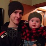 Justin MacGregor - @macgregor_justin - Instagram