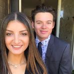 Justin Macgregor - Facebook