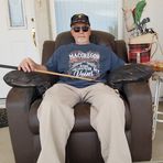 Justin MacGregor - Facebook