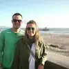 Justin MacGregor - @justinmacgregor4 - TikTok