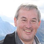 Justin MacGregor - Facebook