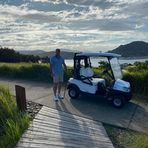 Justin MacGregor - Facebook
