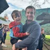 Justin MacGregor - @justin.macgregor7 - TikTok