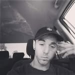 Justin street-macgregor - @x1x.never.x.known.x1x - Instagram