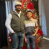 Justin Tye MacGregor - @jtmacgregor - TikTok
