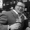 justinmacgregor45 - @justinmacgregor45 - TikTok