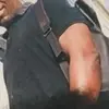 Justinmacgregor - @turnituptorap - TikTok