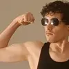 🪽JustinMacGregor🪽 - @justinmacgregor1 - TikTok