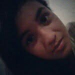 @eme_justin_maciel - Instagram