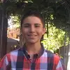 Justin - @justinmaciel06 - TikTok