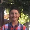 Justin - @justinmaciel1 - TikTok