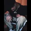 Justin Maciel6 - @1320justin - TikTok