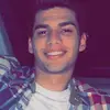 Justin Maciel958 - @justinmaciel5 - TikTok