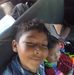 Justin Maciel - Facebook