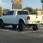 Justin Maciel - @truck_misfits - Instagram