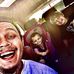 Justin Maciel - Facebook