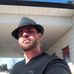 Justin Maciel - Facebook