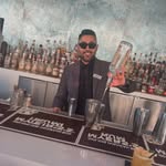 Justin Maciel - @justinmahfg4 - Instagram