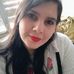 Justin Maciel - Facebook