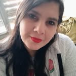 Justin Maciel - @justin.maciel.35 - Instagram