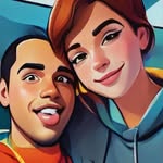 Justin Maciel - @jm1584365 - Instagram