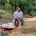Justin Maciel - Facebook