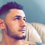 Justin Maciel - @maciel.justin - Instagram