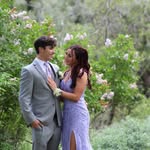 Justin Maciel - @justin_maciel3 - Instagram