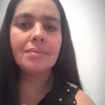 justina maciel - @justina.maciel - Instagram