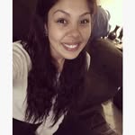 Justine Maciel - @justine.maciel - Instagram