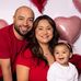 Justine Maciel - Facebook