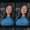 Justine Maciel - @justinemaciel - TikTok