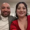 justine maciel - @justine.maciel - TikTok