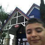 @justinmaciel15 - Instagram
