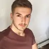 justin.maciel - @justin.maciel - TikTok