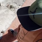 @JUSTINN32 - @justin_maciel_rc - Instagram
