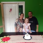 Maciel Justin - @macieljustin9 - Instagram