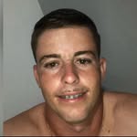 Maciel justino - @macieljustino2024 - Instagram