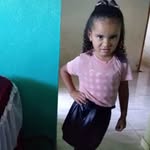 Maciel Justino da Silva - @macieljustino.s - Instagram