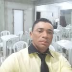 Maciel Justino da Silva - @macieljustinoda - Instagram