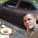 Marciel Justino da Silva - @macieljustino1 - Instagram