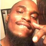 Justin Mackall - @buggnn95 - Instagram