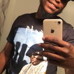 Justin Mackall - Facebook
