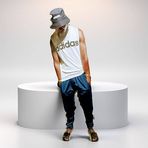 Justin Michael - Facebook