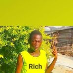 Justin Michael - Facebook